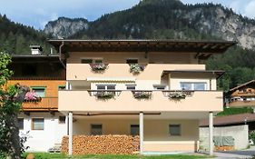Apartment Holaus By Interhome